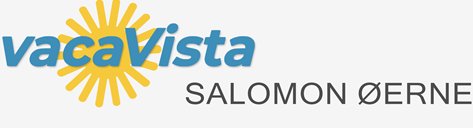 Hoteller på Salomonøerne - hoteleo