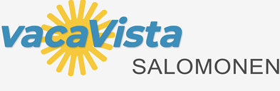 Ferienhäuser in Salomonen - vacaVista