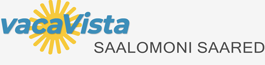 Hotellid Saalomoni saartel - hoteleo