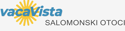 Hoteli na Salomonskim Otocima - hoteleo