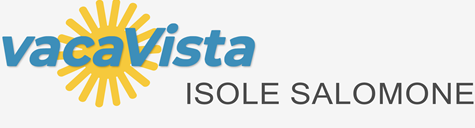 Alberghi alle Isole Salomone - hoteleo