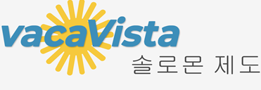 솔로몬 제도 호텔 - hoteleo