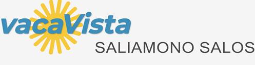 Viešbučiai Saliamono salose - hoteleo