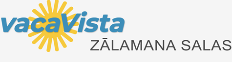 Viesnīcas Zālamana Salās - hoteleo