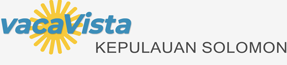 Hotel di Kepulauan Solomon - hoteleo