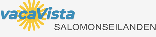 Hotels op de Salomonseilanden - hoteleo