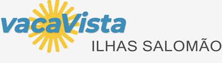 Hotéis nas Ilhas Salomão - hoteleo