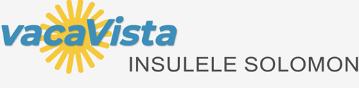 Hoteluri pe Insulele Solomon - hoteleo