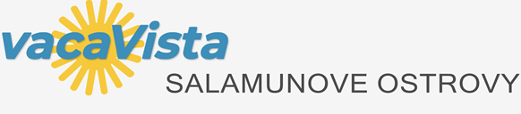 Hotely na Šalamúnových Ostrovoch - hoteleo