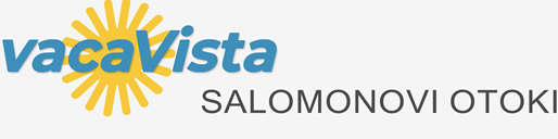 Hoteli na Salomonovih otokih – hoteleo