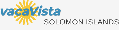 Mga hotel sa Solomon Islands – hoteleo
