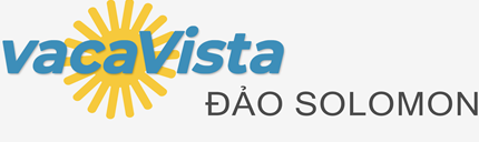 Khách sạn trên đảo Solomon - hoteleo