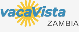 Vacation rentals in Zambia - vacaVista