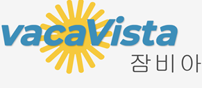 잠비아 호텔 - hoteleo