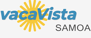 Hotels in Samoa - hoteleo