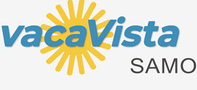 Hoteluri în Samo - hoteleo