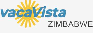 Vacation rentals in Zimbabwe - vacaVista