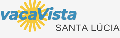 Hotéis em Santa Lúcia - hoteleo