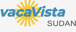 Alberghi in Sudan - hoteleo