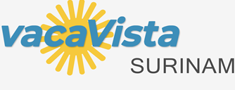 Hoteller i Surinam - hoteleo