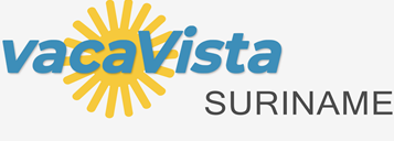 Hotellit Surinamessa - hoteleo