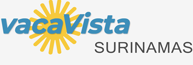 Viešbučiai Suriname - hoteleo