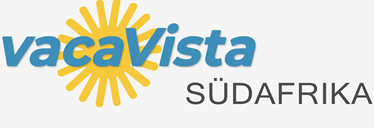 Ferienhäuser in Südafrika - vacaVista