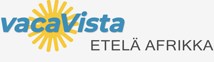 Hotellit Etelä-Afrikassa - hoteleo