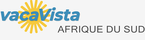 Hôtels en Afrique du Sud - hoteleo