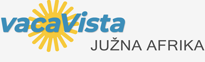 Hoteli u Južnoj Africi - hoteleo