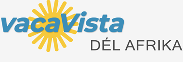 Szállodák Dél-Afrikában - hoteleo