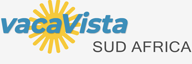 Alberghi in Sudafrica - hoteleo