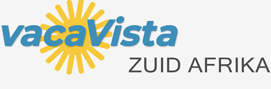 Hotels in Zuid Afrika - hoteleo