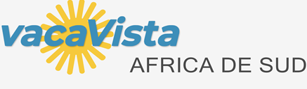 Hoteluri în Africa de Sud - hoteleo