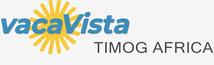 Mga hotel sa Timog Africa – hoteleo