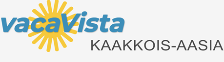 Hotellit Kaakkois-Aasiassa - hoteleo