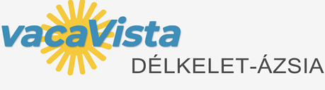 Szállodák Délkelet-Ázsiában - hoteleo