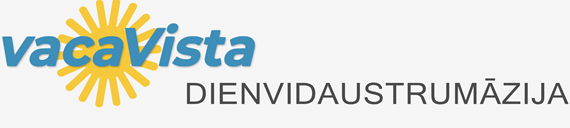 Viesnīcas Dienvidaustrumāzijā - hoteleo