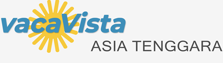 Hotel di Asia Tenggara - hoteleo