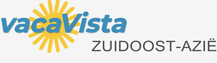 Hotels in Zuidoost-Azië - hoteleo