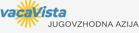 Hoteli v jugovzhodni Aziji - hoteleo