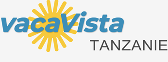 Hôtels en Tanzanie - hoteleo