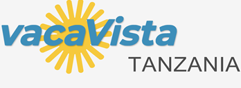 Hotels in Tanzania - hoteleo