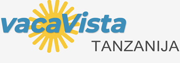 Hoteli v Tanzaniji – hoteleo