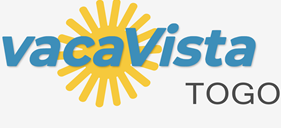 Hoteli u Togu - hoteleo