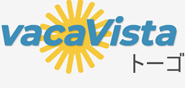 トーゴ内のホテル - hoteleo