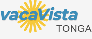 Szállodák Tongában - hoteleo