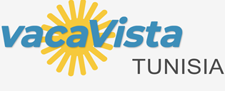 Hotellit Tunisiassa - hoteleo