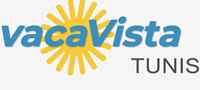 Hoteli u Tunisu- hoteleo