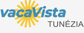 Szállodák Tunéziában - hoteleo